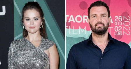 selena gomez quotes about love