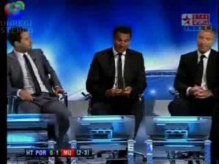 cristiano ronaldo 40 yard goal