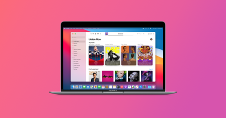 download itunes for windows