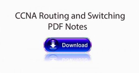download ccna pdf