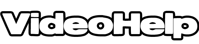 download uqload video