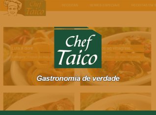 receitas frango ao forno