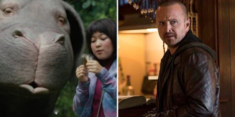 Top 10 Scary Disney Pixar Theories That Will Terrify You