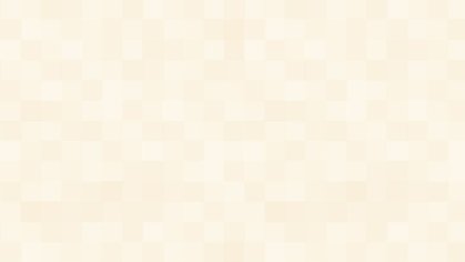 selena gomez met gala 2018