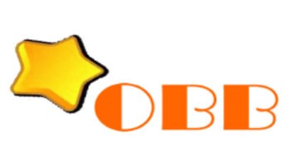 download obb service