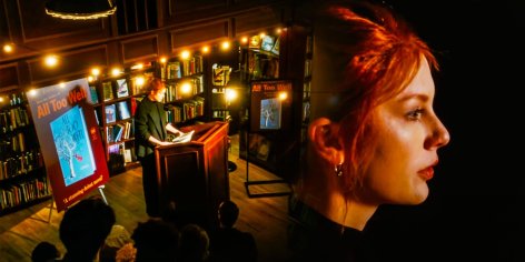 taylor swift all too well lyrics