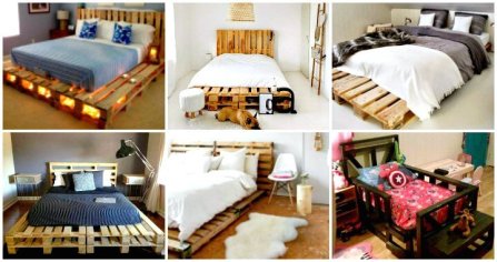 How to Install LED Bed Lights (Fun DIY Project)