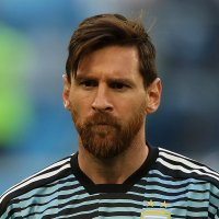 lionel messi grandparents