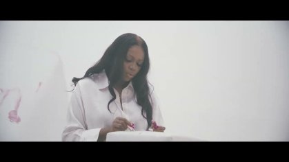 download 2baba latest song