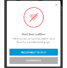 Top 10 Concerning Things Caught On Ring Doorbells