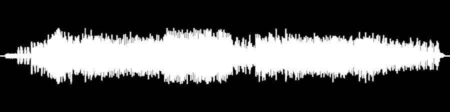 download eye of the tiger