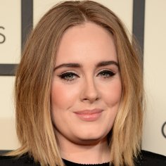 adele singer