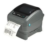 download zp505 driver