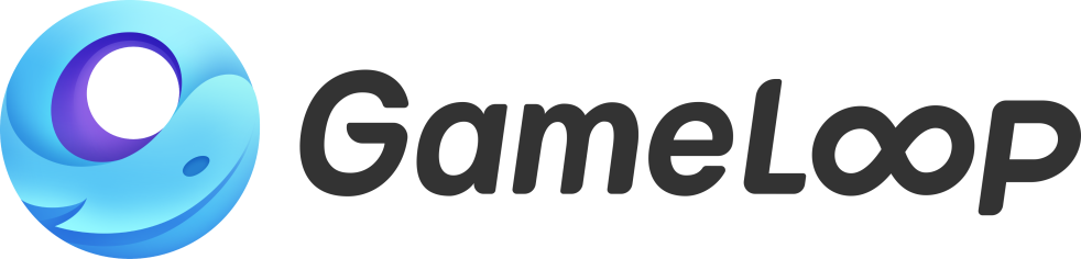 download gameloop