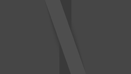 download hwarang episode 18