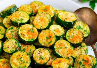 receitas em panela de arroz eletrica