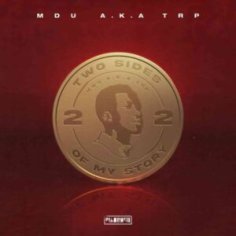 download mdu aka trp