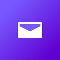 download yahoo mail apk