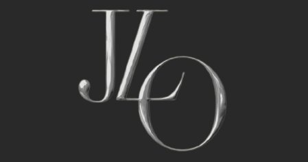 jennifer lopez in armenia