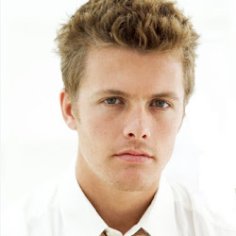 download iphone 6s software