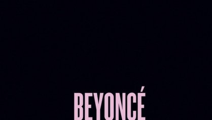beyonce xo release date