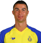 cristiano ronaldo zerozero